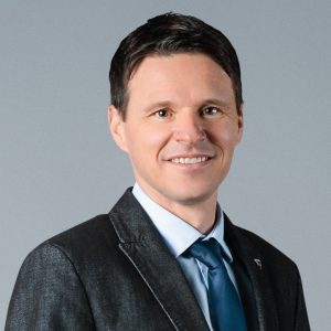 03_Radl_Alexander-1024×1024