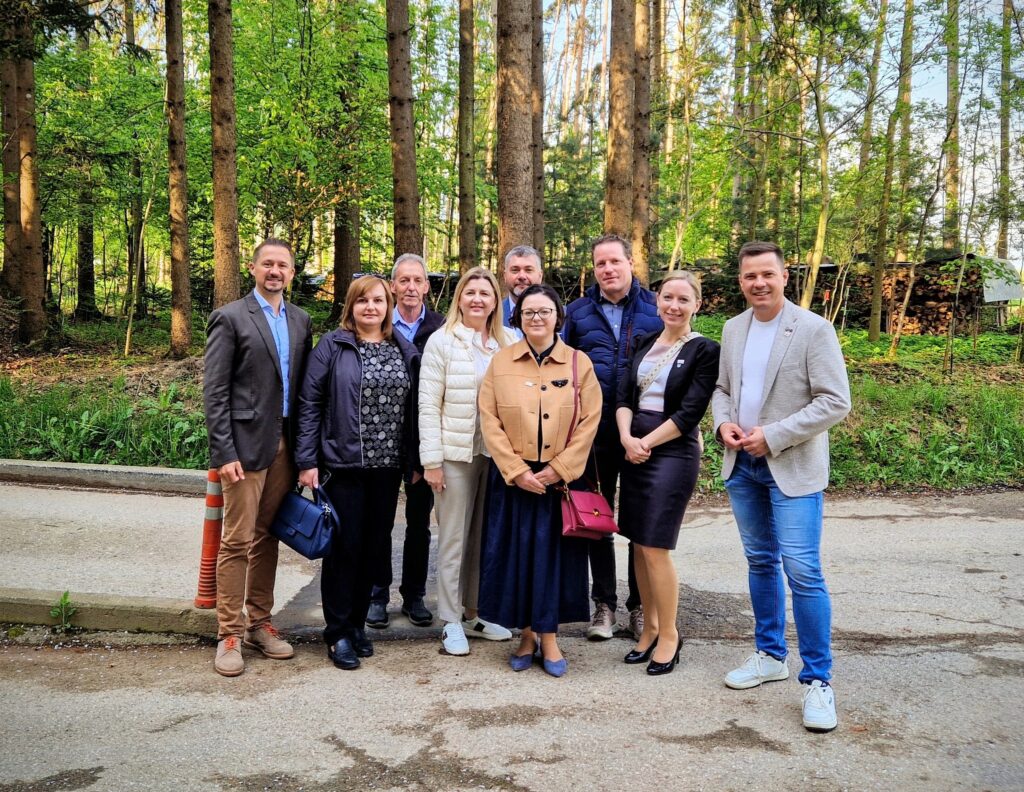Besuch Moldau-Delegation AWV-Hart01_250524
