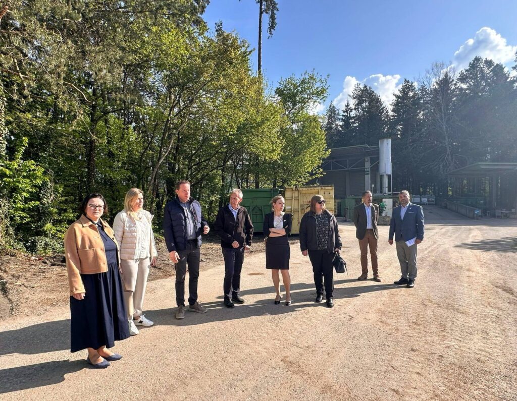 Besuch Moldau-Delegation AWV-Hart02_250524