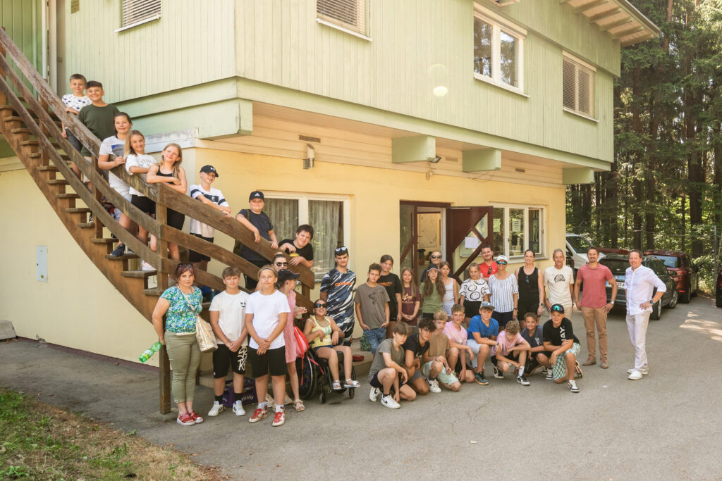 20250702-AWV-Lavanttal-Rene-Knabl-016-2