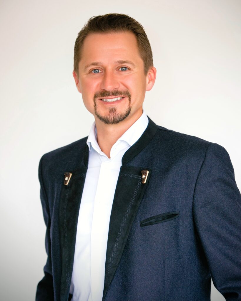 Vorsitzender Foto_2026